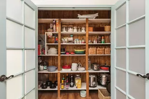 52790 Avenida Obregon, La Quinta, CA 92253 - Photo 5