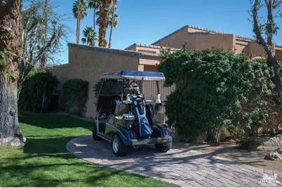 48852 Owl Lane, Palm Desert, CA 92260 - Photo 23