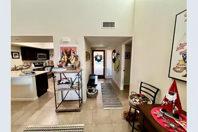 48852 Owl Lane, Palm Desert, CA 92260 - Photo 7