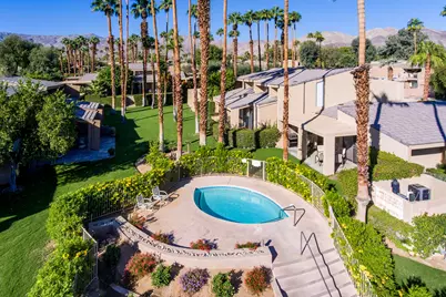 48852 Owl Lane, Palm Desert, CA 92260 - Photo 21