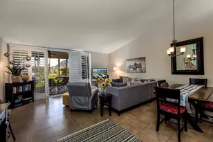 48852 Owl Ln, Palm Desert, CA 92260 - Photo 3