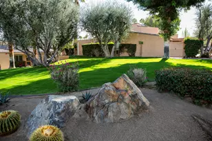 48852 Owl Ln, Palm Desert, CA 92260 - Photo 17