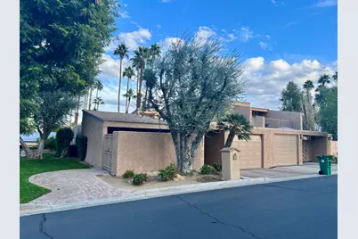 48852 Owl Lane, Palm Desert, CA 92260 - Photo 1