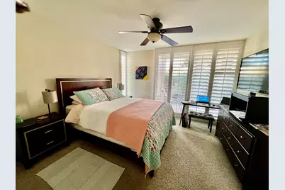 48852 Owl Lane, Palm Desert, CA 92260 - Photo 11