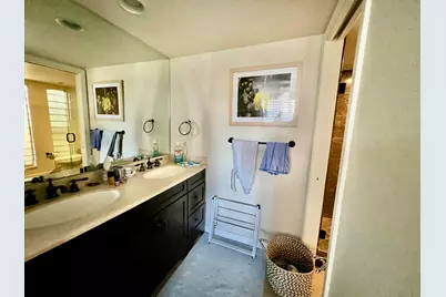 48852 Owl Lane, Palm Desert, CA 92260 - Photo 13