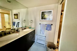 48852 Owl Ln, Palm Desert, CA 92260 - Photo 13