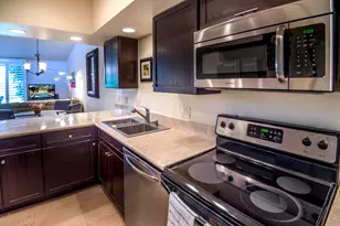 48852 Owl Ln, Palm Desert, CA 92260 - Photo 5