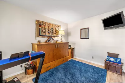 78363 Terra Cotta Court, La Quinta, CA 92253 - Photo 21