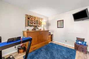 78363 Terra Cotta Ct, La Quinta, CA 92253 - Photo 21