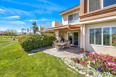 78363 Terra Cotta Court, La Quinta, CA 92253 - Photo 31