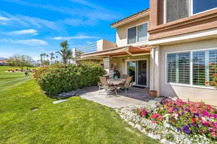 78363 Terra Cotta Ct, La Quinta, CA 92253 - Photo 31