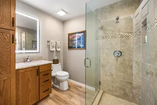 78363 Terra Cotta Ct, La Quinta, CA 92253 - Photo 23