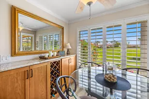 78363 Terra Cotta Ct, La Quinta, CA 92253 - Photo 3