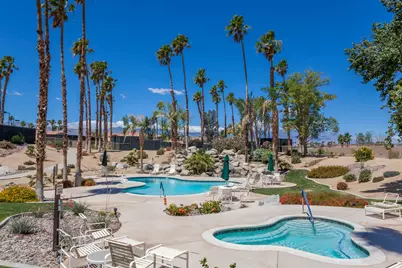 78363 Terra Cotta Court, La Quinta, CA 92253 - Photo 41