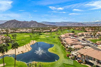 78363 Terra Cotta Court, La Quinta, CA 92253 - Photo 27