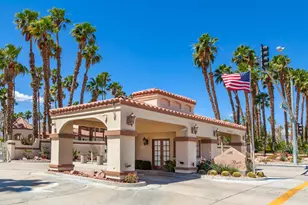 78363 Terra Cotta Ct, La Quinta, CA 92253 - Photo 37