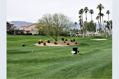 78363 Terra Cotta Court, La Quinta, CA 92253 - Photo 35