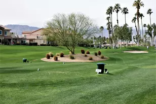 78363 Terra Cotta Ct, La Quinta, CA 92253 - Photo 35