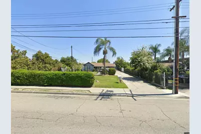 2108 Central Avenue, South El Monte, CA 91733 - Photo 1