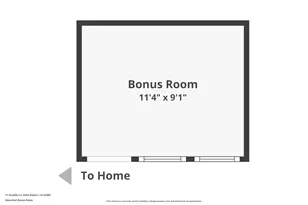 11 Ocotillo Ln, Palm Desert, CA 92260 - Photo 45