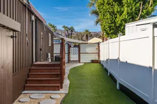 11 Ocotillo Ln, Palm Desert, CA 92260 - Photo 39