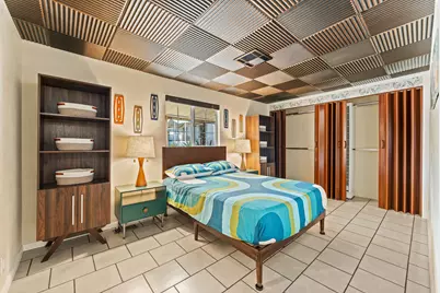 11 Ocotillo Lane, Palm Desert, CA 92260 - Photo 19