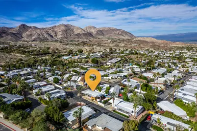 11 Ocotillo Lane, Palm Desert, CA 92260 - Photo 41