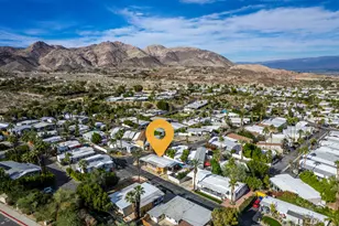 11 Ocotillo Ln, Palm Desert, CA 92260 - Photo 41