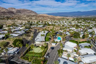 11 Ocotillo Lane, Palm Desert, CA 92260 - Photo 43