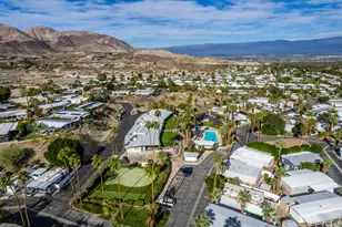 11 Ocotillo Ln, Palm Desert, CA 92260 - Photo 43