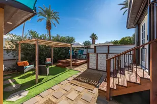 11 Ocotillo Ln, Palm Desert, CA 92260 - Photo 31