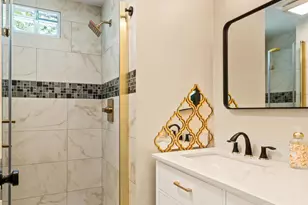 11 Ocotillo Ln, Palm Desert, CA 92260 - Photo 27