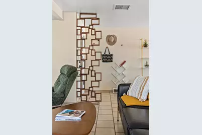 11 Ocotillo Lane, Palm Desert, CA 92260 - Photo 9