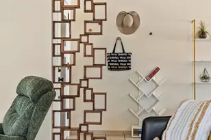 11 Ocotillo Ln, Palm Desert, CA 92260 - Photo 9