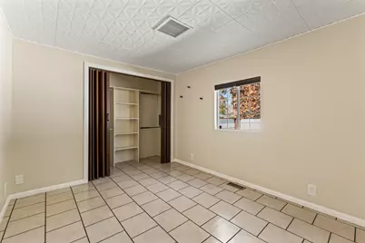 11 Ocotillo Lane, Palm Desert, CA 92260 - Photo 25