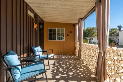 11 Ocotillo Lane, Palm Desert, CA 92260 - Photo 5