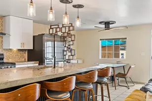 11 Ocotillo Ln, Palm Desert, CA 92260 - Photo 15