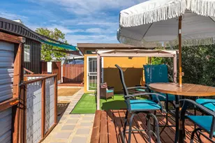 11 Ocotillo Ln, Palm Desert, CA 92260 - Photo 33