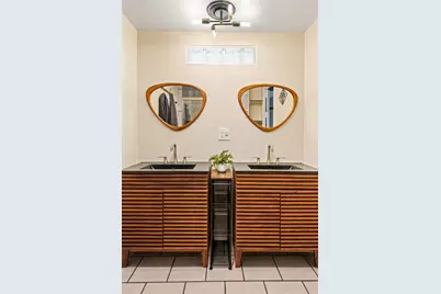 11 Ocotillo Lane, Palm Desert, CA 92260 - Photo 23