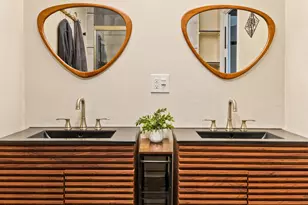 11 Ocotillo Ln, Palm Desert, CA 92260 - Photo 23