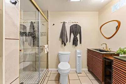 11 Ocotillo Lane, Palm Desert, CA 92260 - Photo 21