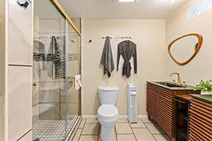 11 Ocotillo Ln, Palm Desert, CA 92260 - Photo 21