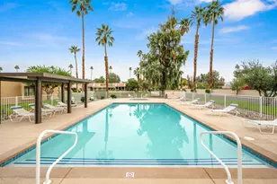 7562 Regency Dr, Palm Springs, CA 92264 - Photo 25