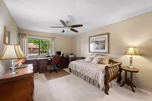 7562 Regency Dr, Palm Springs, CA 92264 - Photo 15