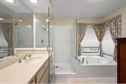 7562 Regency Drive, Palm Springs, CA 92264 - Photo 19