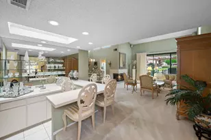 7562 Regency Dr, Palm Springs, CA 92264 - Photo 5