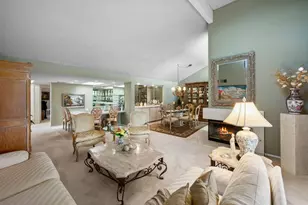 7562 Regency Dr, Palm Springs, CA 92264 - Photo 9