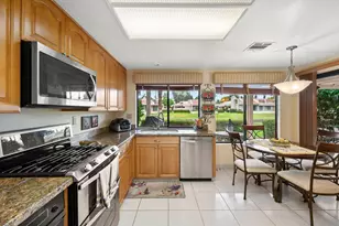 7562 Regency Dr, Palm Springs, CA 92264 - Photo 11