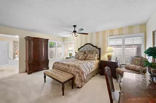 7562 Regency Dr, Palm Springs, CA 92264 - Photo 17