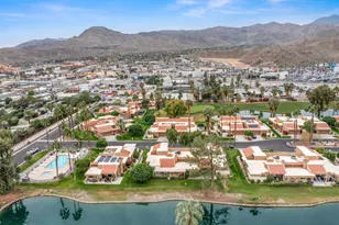 7562 Regency Dr, Palm Springs, CA 92264 - Photo 3